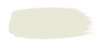 Little Greene Intelligent Matt Emulsion Paint Portland Stone Pale 155 H 1lt